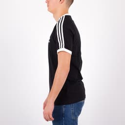 3-Stripes Tee - 3