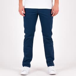 Elm Twill Chino - 2
