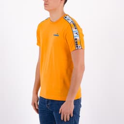 Offside 5Palle Tee - 2