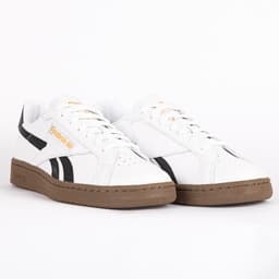 Club C Grounds UK - 3