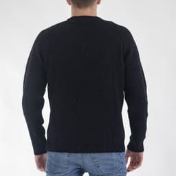 Anglistic Sweater - 5