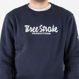The Classic Sweatshirt - 6