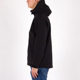 Softshell 20 Jacket - 5