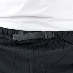 Mountaindale Cargo Short - 6