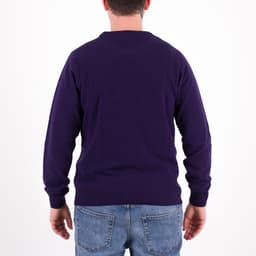 Young Line Tricot - 5