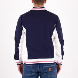 Settanta Track Jacket - 6