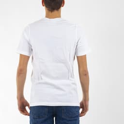 Essential T-Shirt - 4