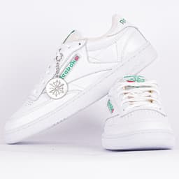 Club C 85 35th Anniversary - 4