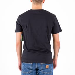 CSC Branded T-Shirt - 4