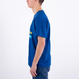 Essentials Logo Tee - 3