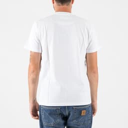 GSE Graphic T-Shirt - 4