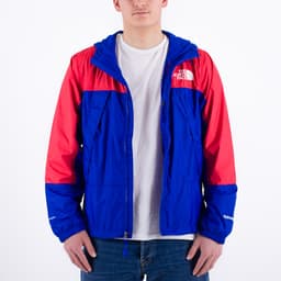 Hydrenaline Wind Jacket - 3