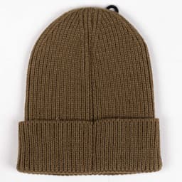 Logo Box Beanie - 2