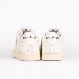 Club C 85 Vintage - 4