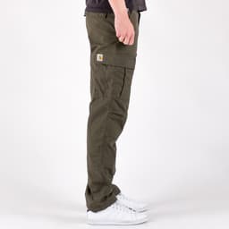 Aviation Pant - 4