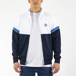 Orion Track Top - 3