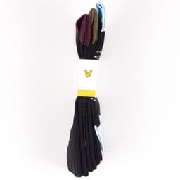 Kennedy 3 Pack Multi Socks - 2