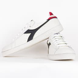 Game L Low Icona - 4