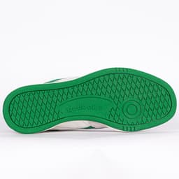 Club C Revenge Vintage - 3