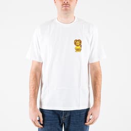 Xavier Graphic T-Shirt - 2