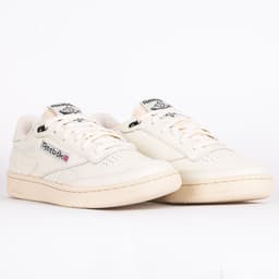 Club C 85 Vintage - 2