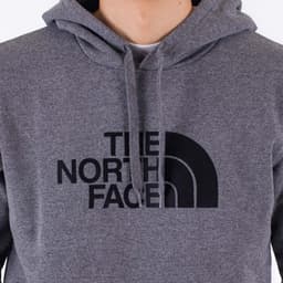 Drew Peak  Hoodie - 6