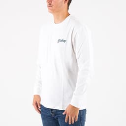 Dighton Long Sleeve Tee - 4