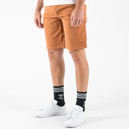 Wembley Cargo Short - 1