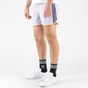 Classics Sprinter Short