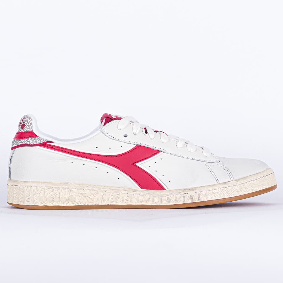 Game  L Low Icona - 1