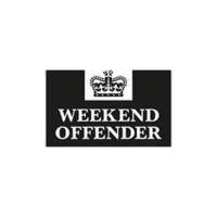 Weekend Offender