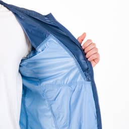 Trail Traveler Jacket - 8