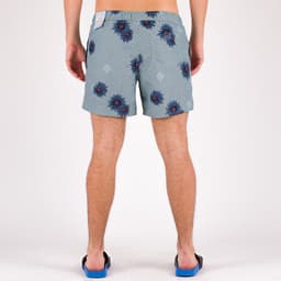 Colbert Plain Swim - 4