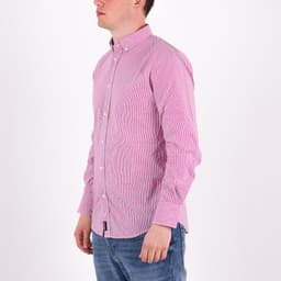 The Classic Shirt - 2