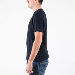 Danny Regular Fit T-Shirt - 3