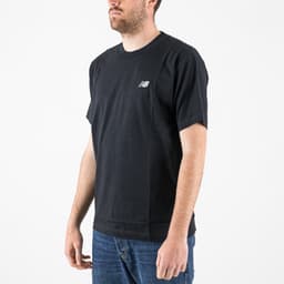 Small Logo T-Shirt - 2