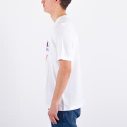 Souvenir T-Shirt - 3