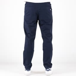 Osborne Patch Canvas - 7