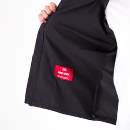 Pro-Tek Jacket - 10
