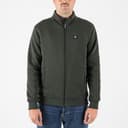Venator Tracktop