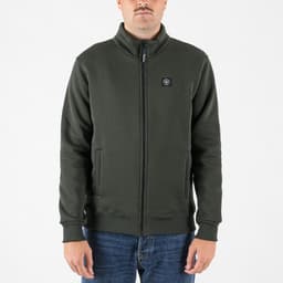Venator Tracktop - 1