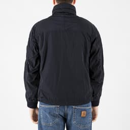  Chrome-R Lens Short Jacket - 5