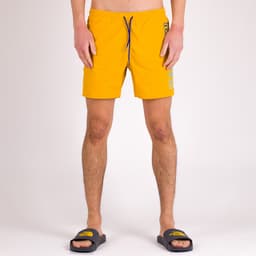 Victor Swimming Trunks - 2