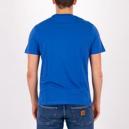 Signature Logo Tee - 4