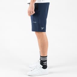 Triple Canyon Short II - 3