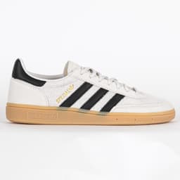 Handball Spezial - 1