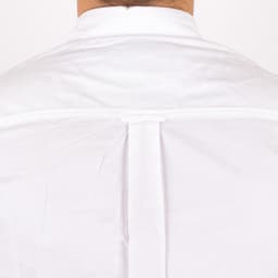 Button Down Pocket Shirt - 6