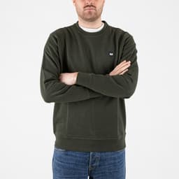 Ferrer Sweatshirt - 2