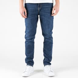 Austin Regular Tapered Jeans - 2