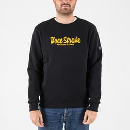 The Classic Sweatshirt - 1